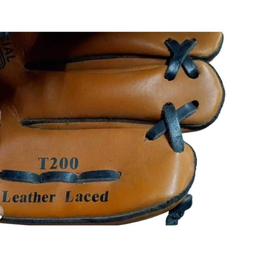 MacGregor 95170 10